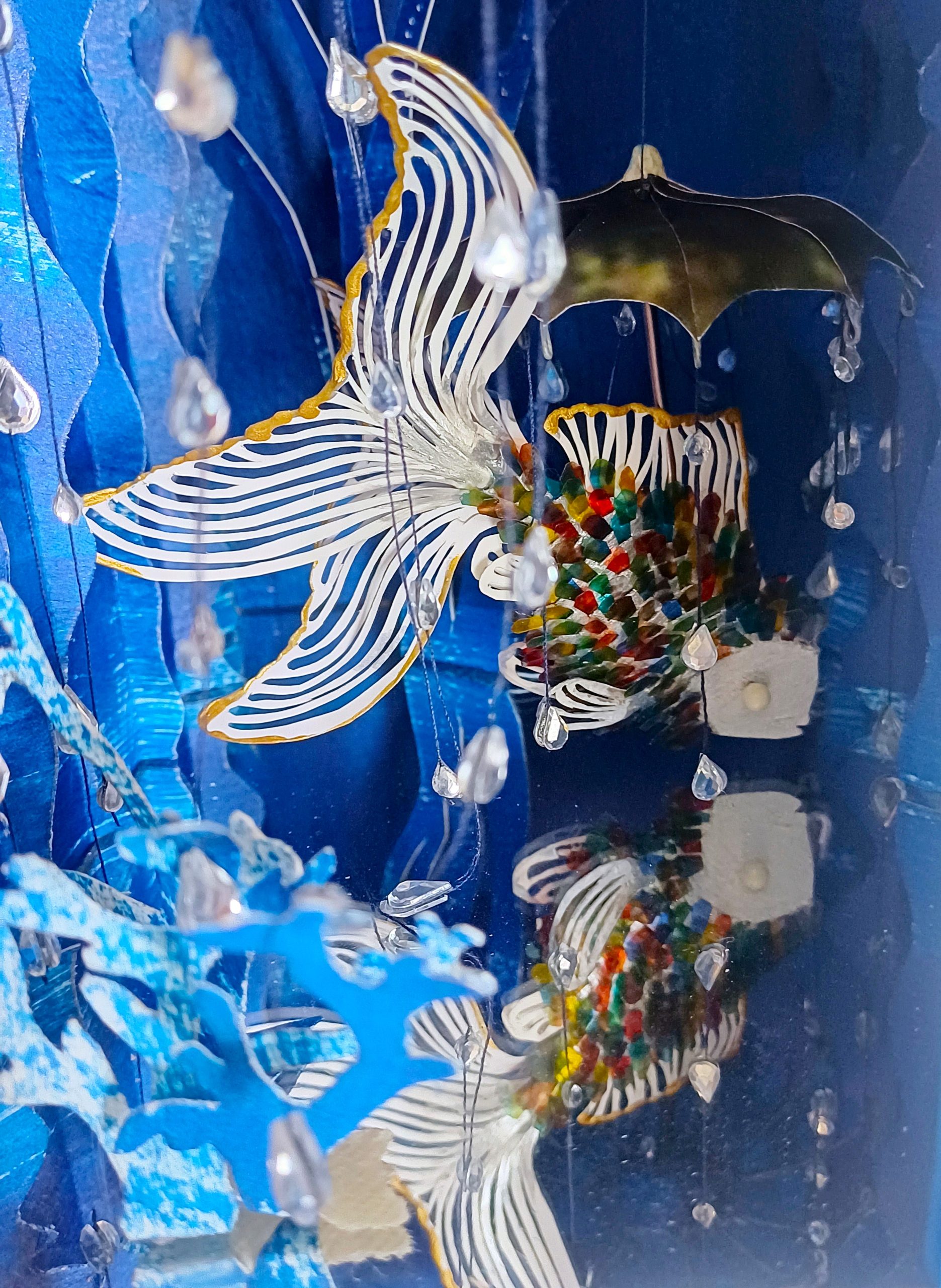 ©Ângela Rocha