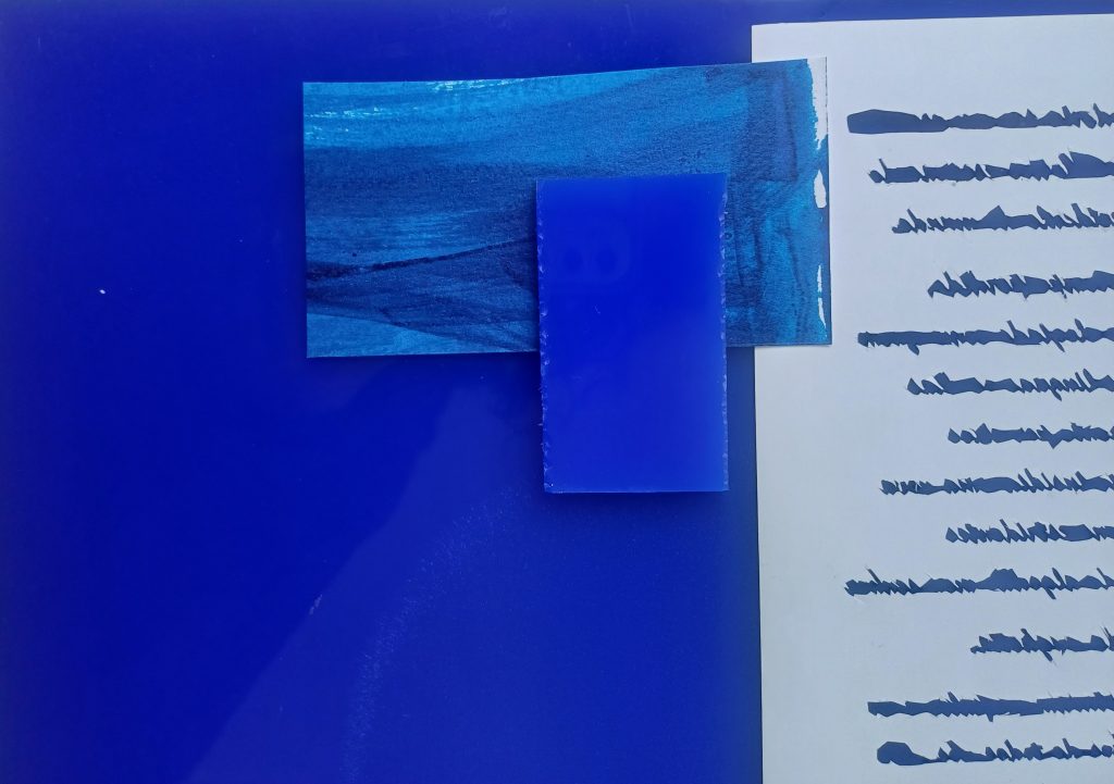©Ângela Rocha