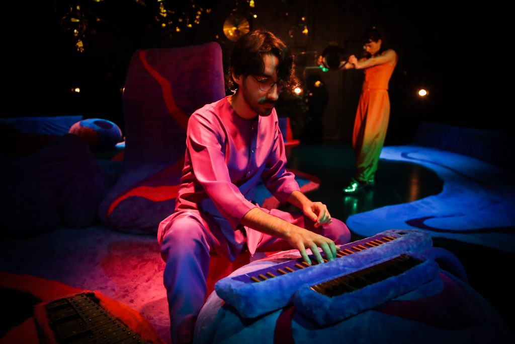 O Paraíso são os outros_©brunosimao_