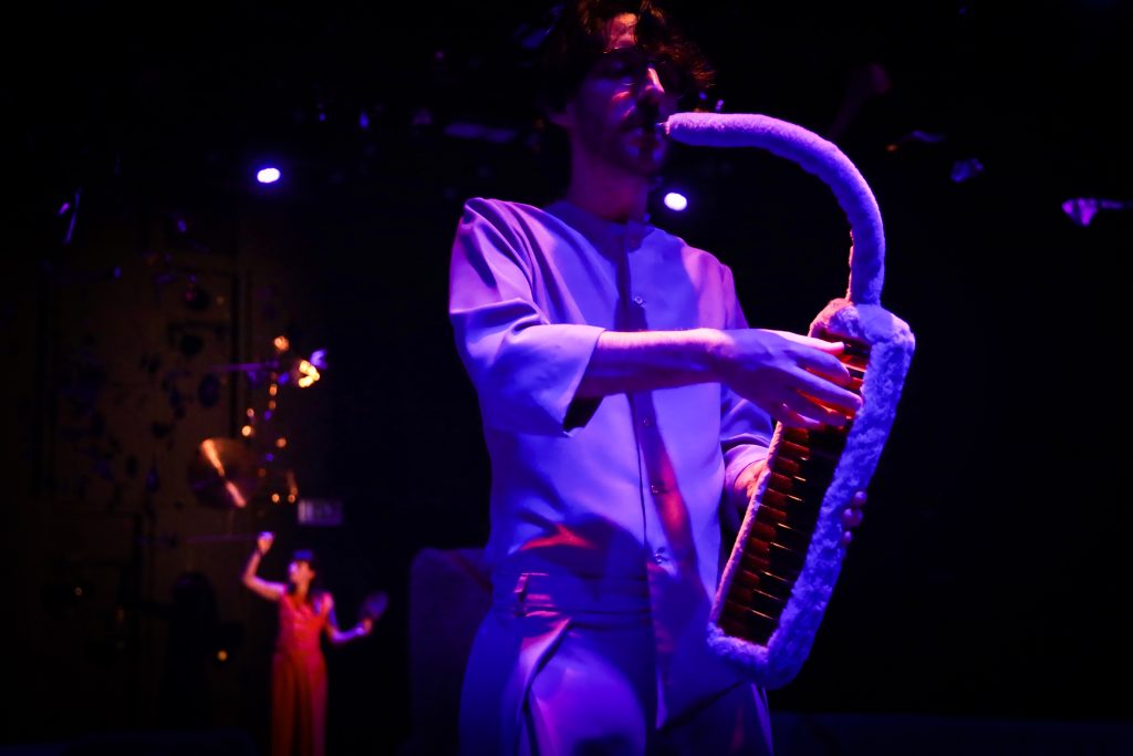 O Paraíso são os outros_©brunosimao_