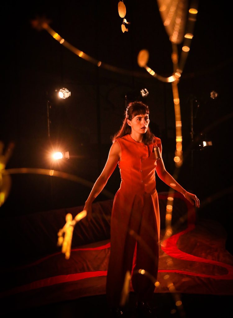 O paraíso são os outros_©brunosimao