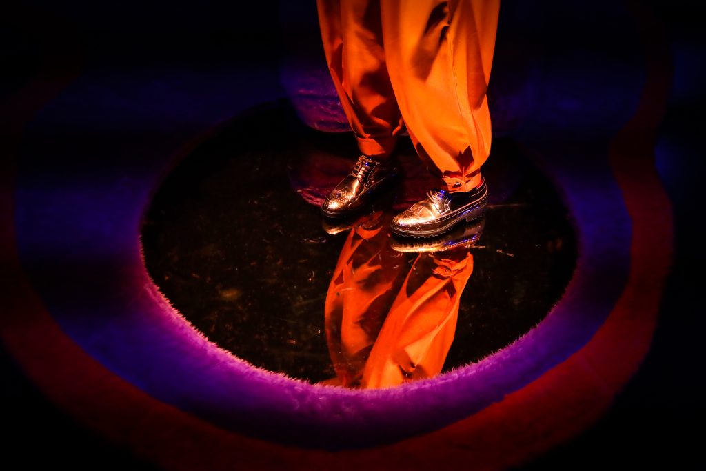 O paraíso são os outros_©brunosimao