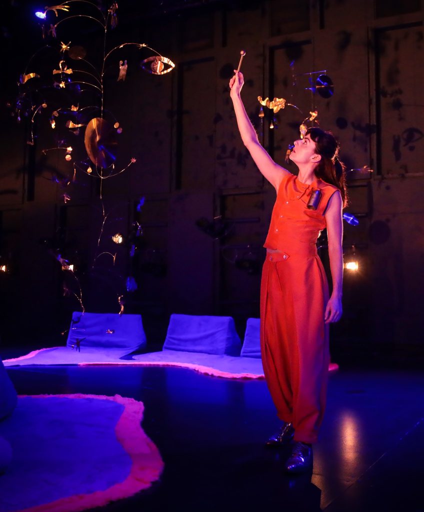 O Paraíso são os outros_©brunosimao_