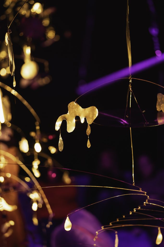 O Paraíso são os outros ©Adriano Ferreira Borges Theatro Circo