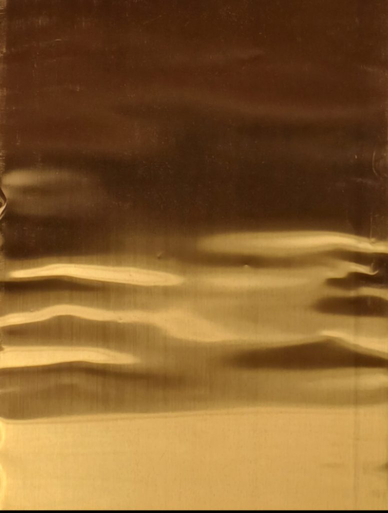 Screenshot_20251231_161510_Gallery(1)